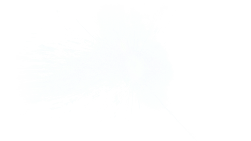 (4K) Bullet Impact Glass 4 Tight