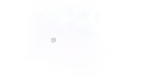 (4K) Bullet Impact Glass 6