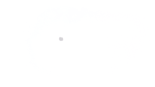 (4K) Bullet Impact Glass 7