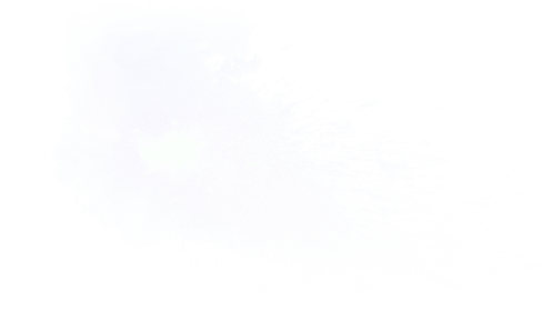 (4K) Bullet Impact Glass 8
