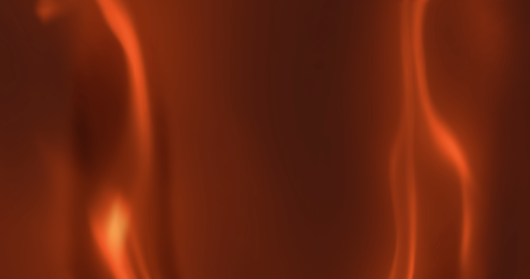 (4K) Burning Transition 1