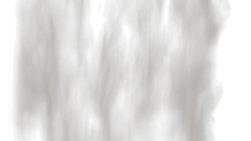 (4K) Ceiling Debris Falling 12