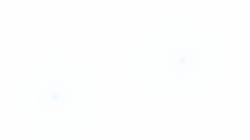 (4K) Crowd Camera Flashes 1