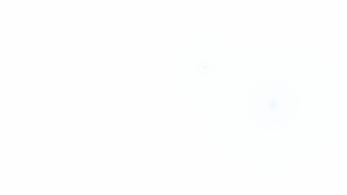 (4K) Crowd Camera Flashes 2