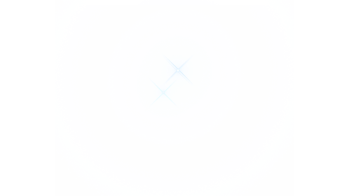 (4K) Crowd Camera Flashes Star 2