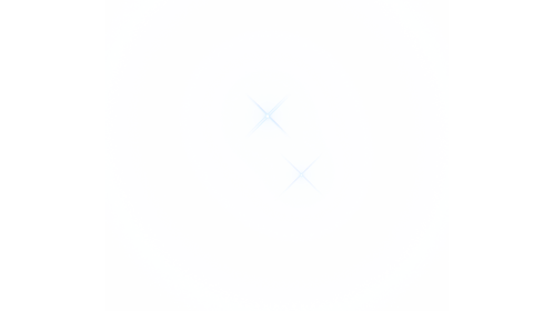 (4K) Crowd Camera Flashes Star 3