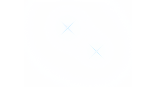 (4K) Crowd Camera Flashes Star 4