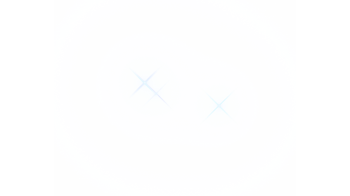 (4K) Crowd Camera Flashes Star 5