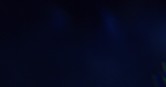 (4K) Crystal Optics 1