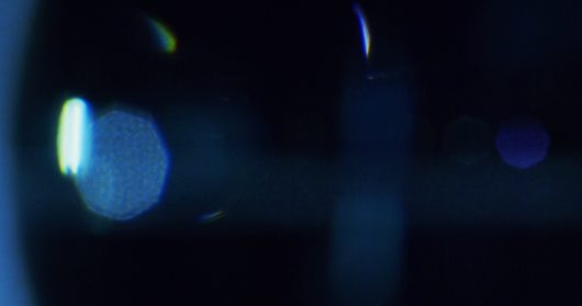 (4K) Crystal Optics 11