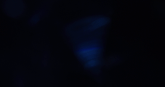 (4K) Crystal Optics 18
