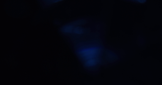 (4K) Crystal Optics 19