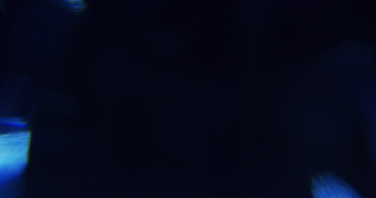 (4K) Crystal Optics 2