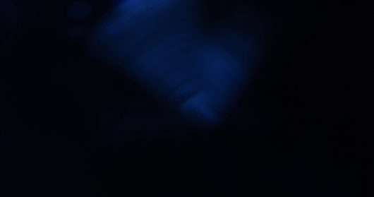 (4K) Crystal Optics 20