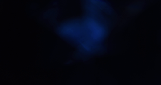 (4K) Crystal Optics 21
