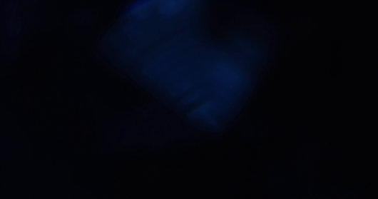 (4K) Crystal Optics 22