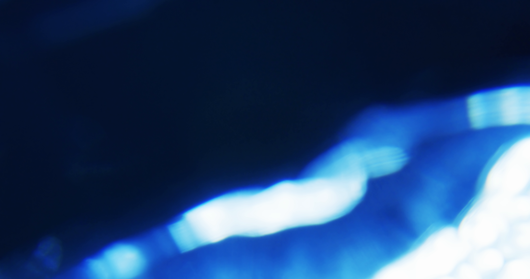 (4K) Crystal Optics 23