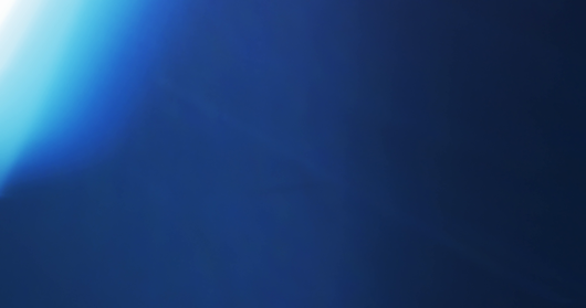 (4K) Crystal Optics 29