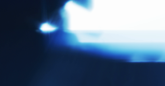 (4K) Crystal Optics 30