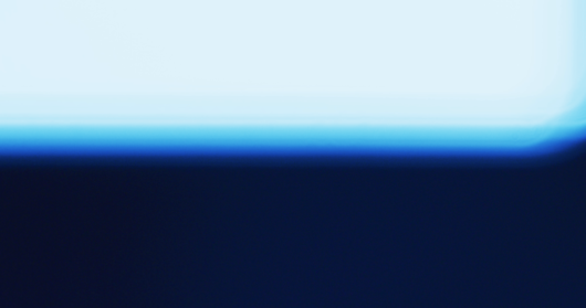(4K) Crystal Optics 32