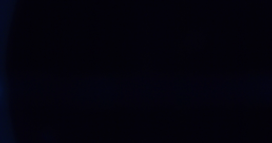 (4K) Crystal Optics 9