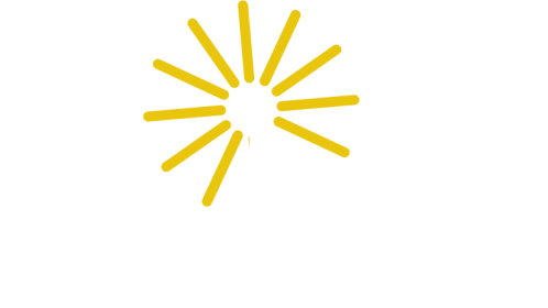 (4K) Cursor Click 11