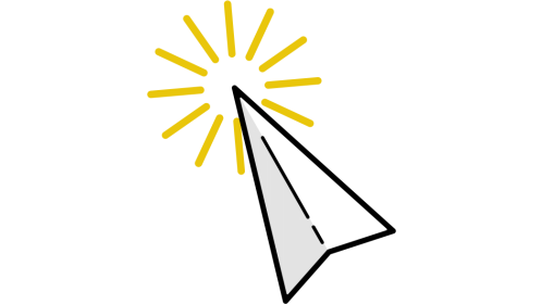 (4K) Cursor Click 12