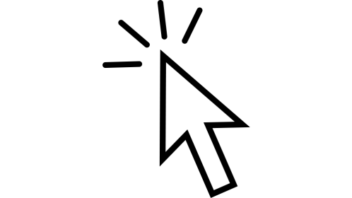 (4K) Cursor Click 2