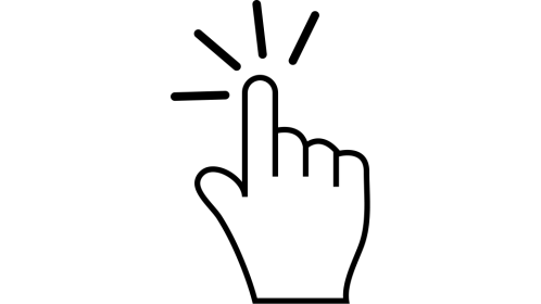 (4K) Cursor Click 3