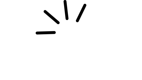 (4K) Cursor Click 5