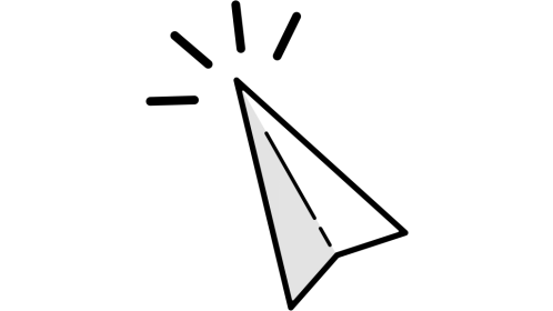 (4K) Cursor Click 6