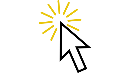 (4K) Cursor Click 7
