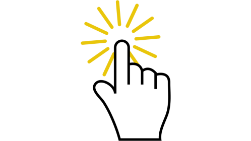 (4K) Cursor Click 9