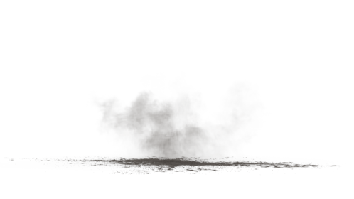 (4K) Dirt Blast 12