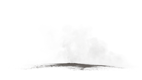 (4K) Dirt Blast 13
