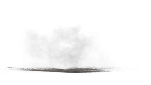 (4K) Dirt Blast 14