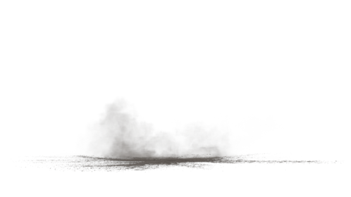 (4K) Dirt Blast 18