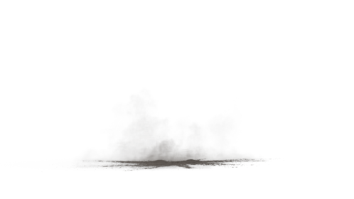 (4K) Dirt Blast 5