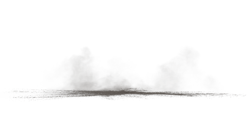 (4K) Dirt Blast 8