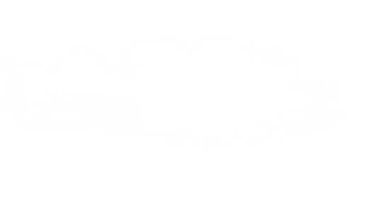 (4K) Dust Ground Hit 17