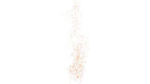 (4K) Embers Rising 1