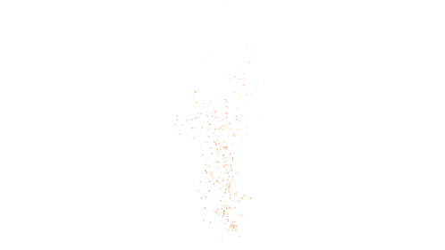 (4K) Embers Rising 10 Loopable