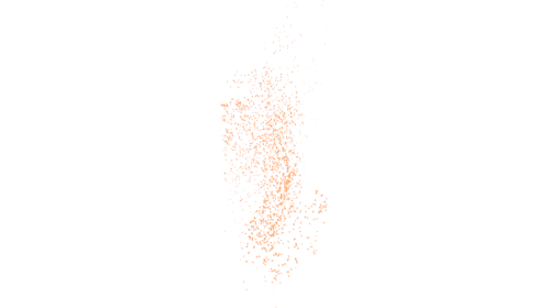 (4K) Embers Rising 11 Loopable