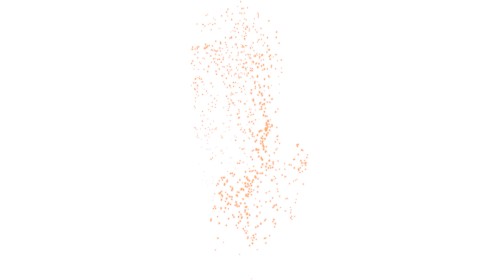 (4K) Embers Rising 12