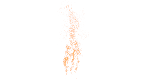 (4K) Embers Rising 13