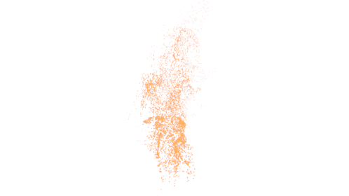 (4K) Embers Rising 14 Loopable