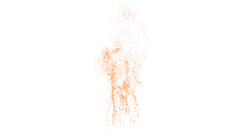 (4K) Embers Rising 15 Loopable