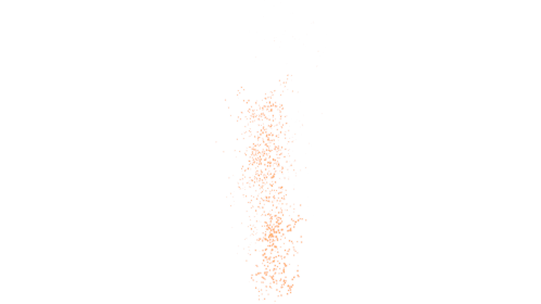 (4K) Embers Rising 3 Loopable