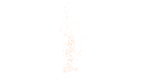 (4K) Embers Rising 5