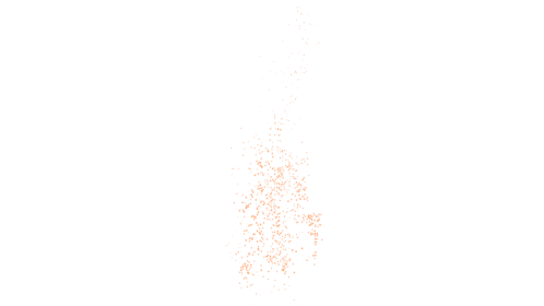 (4K) Embers Rising 6 Loopable